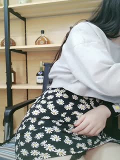 中年妇女出轨的症状⭕❌❌⭕女人出轨的调侃话⭕❌❌⭕双子座女人婚后出轨率