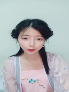 JUFE-160 巨臀痴女根尾朱里淫語控制絕對完全感官刺激控制射精請跟從指令打J吧 根尾朱里