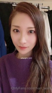 成人蔷薇之类类似的视频- 高清在线观看