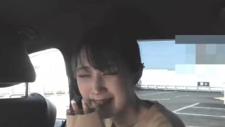 JUFE-160 巨臀痴女根尾朱里淫語控制絕對完全感官刺激控制射精請跟從指令打J吧 根尾朱里