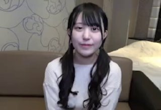 周彦辰大瓜扬州副市长和副局长戴璐偷情【完整版58分钟已上传下面简阶】