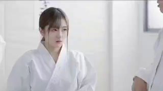 民国恩仇录片尾曲免费全集观看🔞网络中文字幕一区二区三区