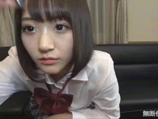 【无码】小早川怜子の全て